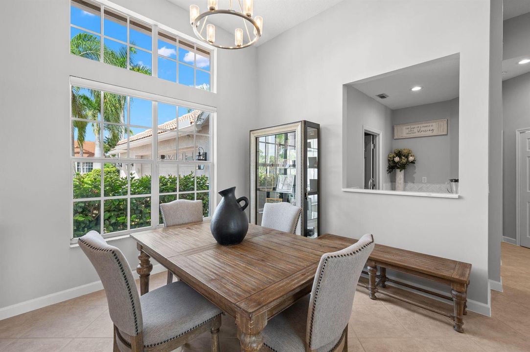 15-web-or-mls-782 SW Marsh Harbor Bay -