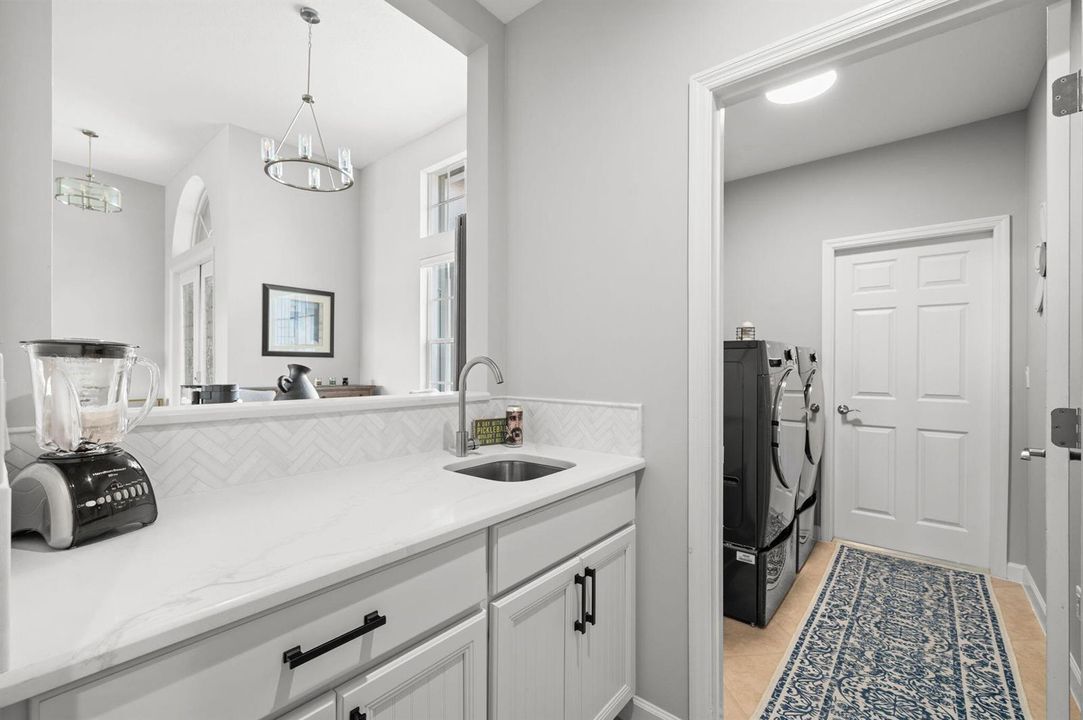 18-web-or-mls-782 SW Marsh Harbor Bay -