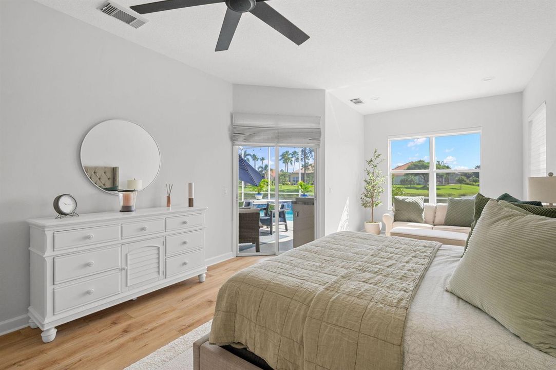 6-web-or-mls-782 SW Marsh Harbor Bay - 6