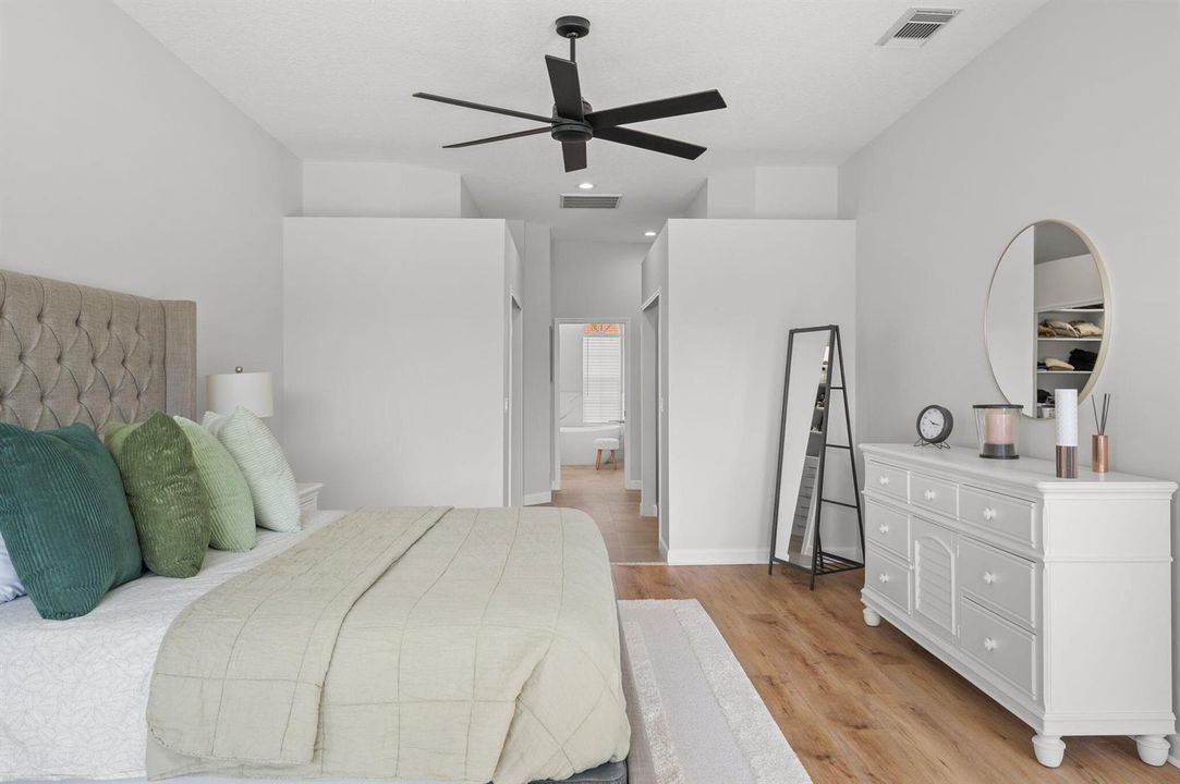 8-web-or-mls-782 SW Marsh Harbor Bay - 8