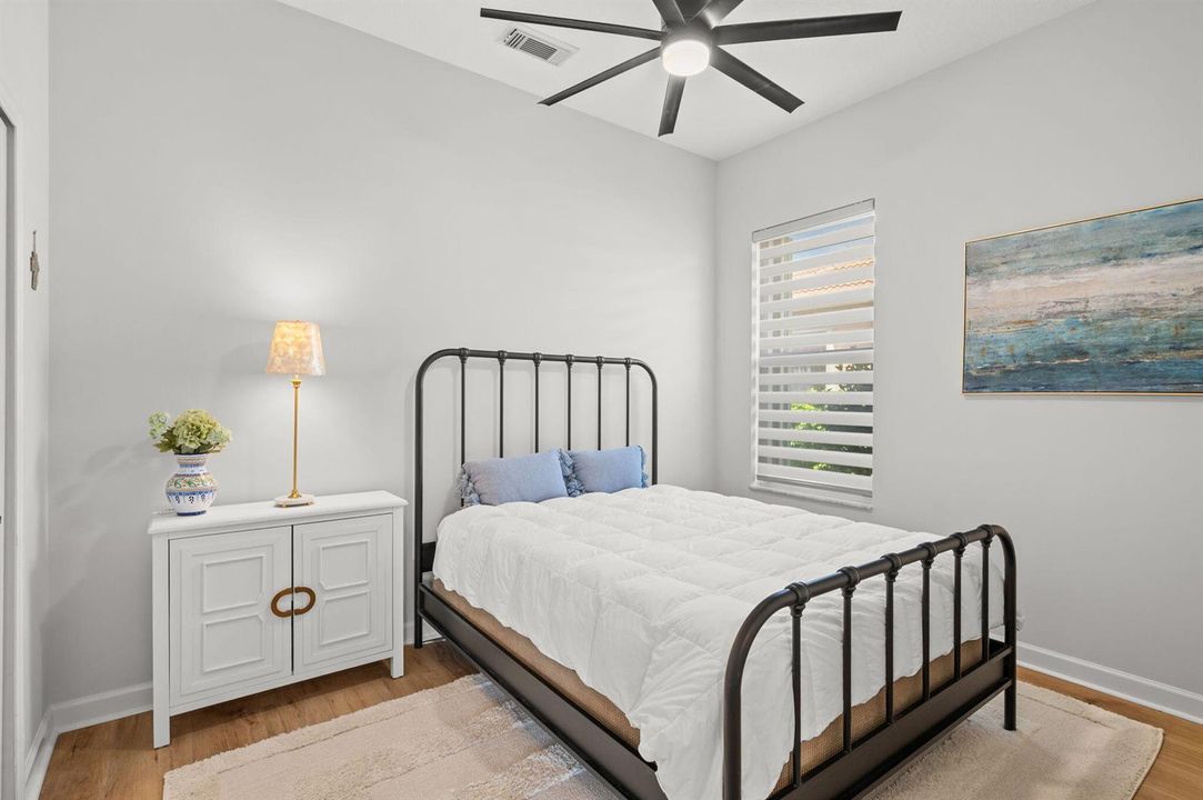 33-web-or-mls-782 SW Marsh Harbor Bay -