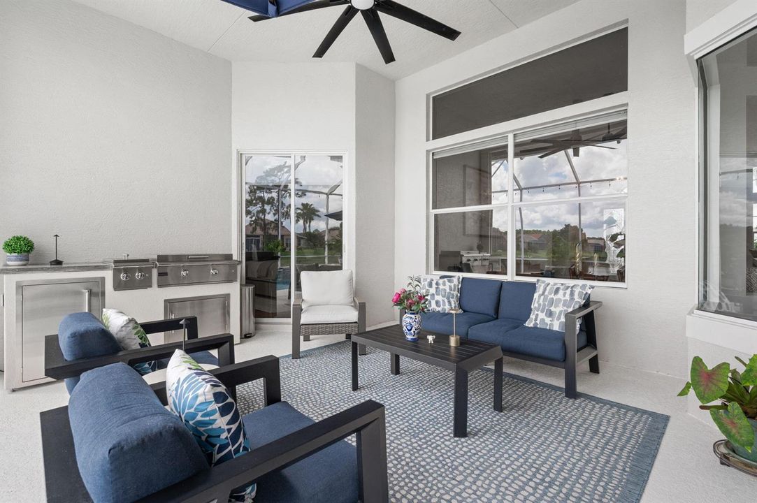 38-web-or-mls-782 SW Marsh Harbor Bay -