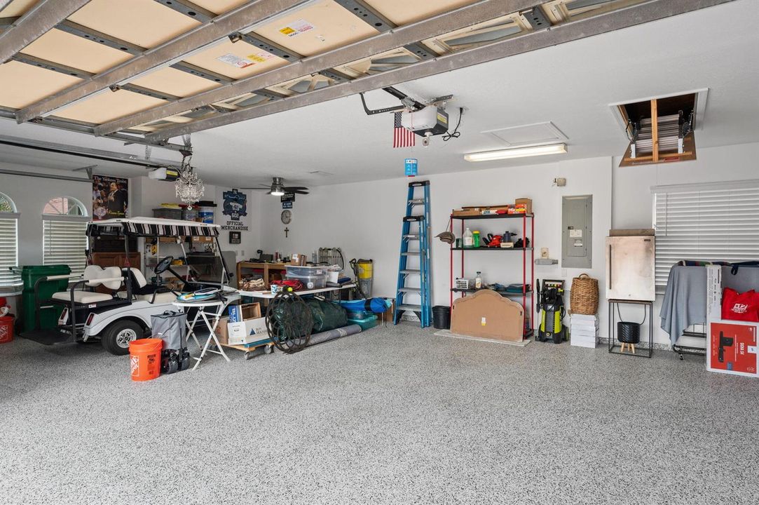 17-web-or-mls-782 SW Marsh Harbor Bay -