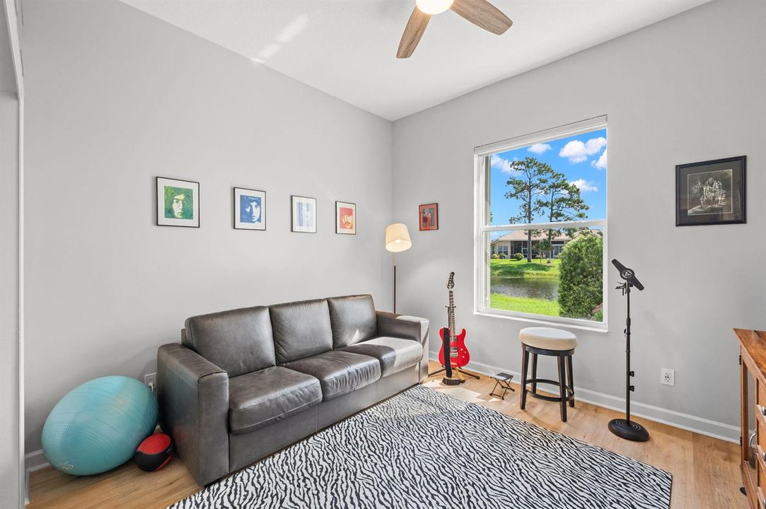 36-web-or-mls-782 SW Marsh Harbor Bay -
