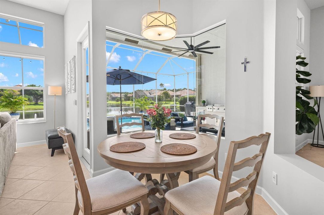 27-web-or-mls-782 SW Marsh Harbor Bay -