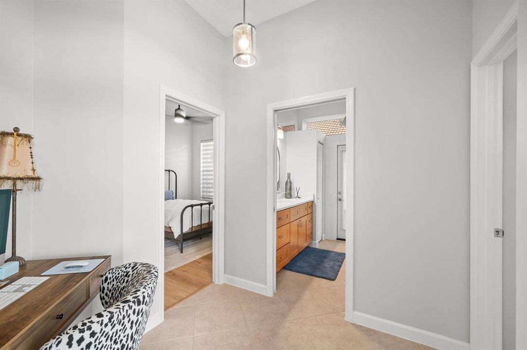32-web-or-mls-782 SW Marsh Harbor Bay -