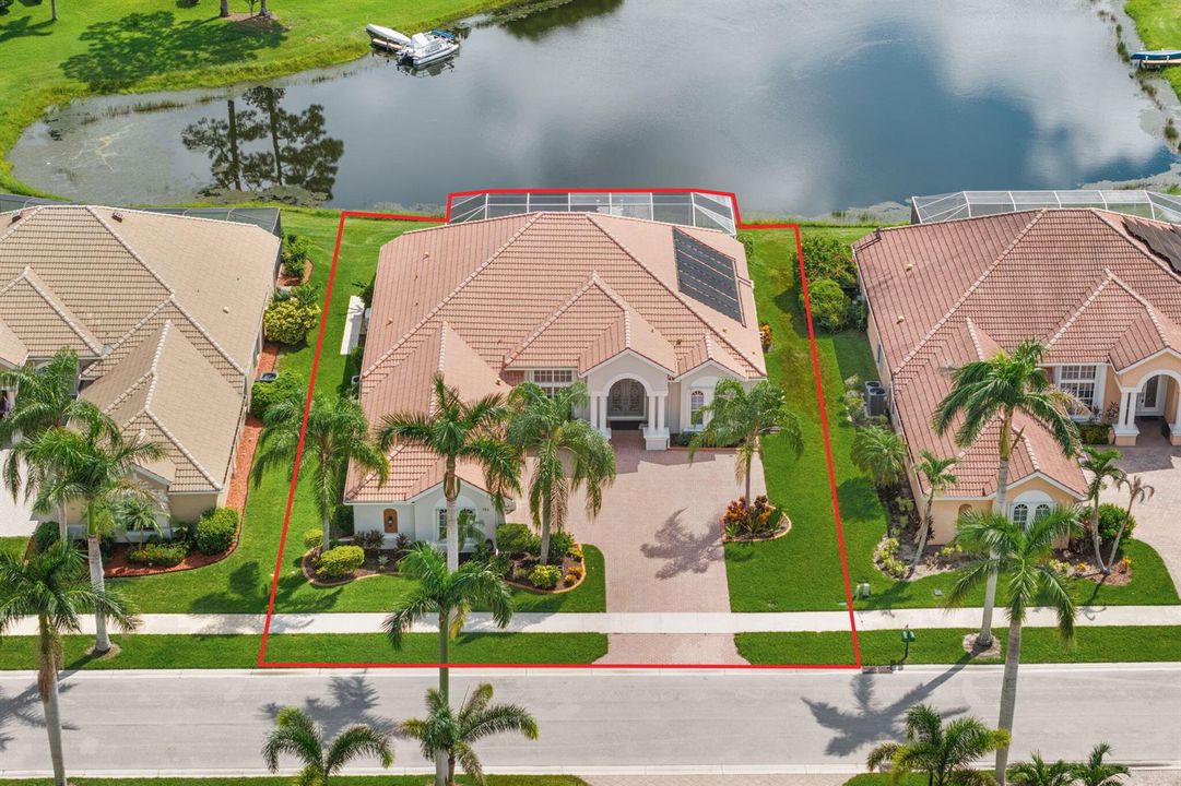 1-web-or-mls-782 SW Marsh Harbor Bay - 1