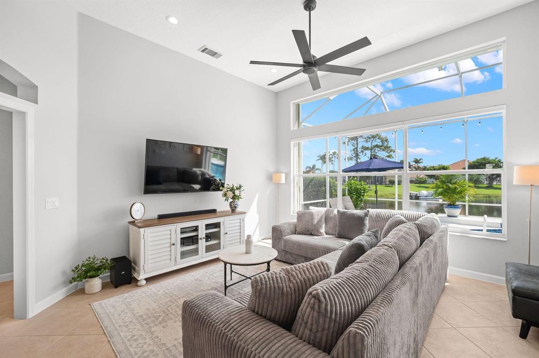 28-web-or-mls-782 SW Marsh Harbor Bay -