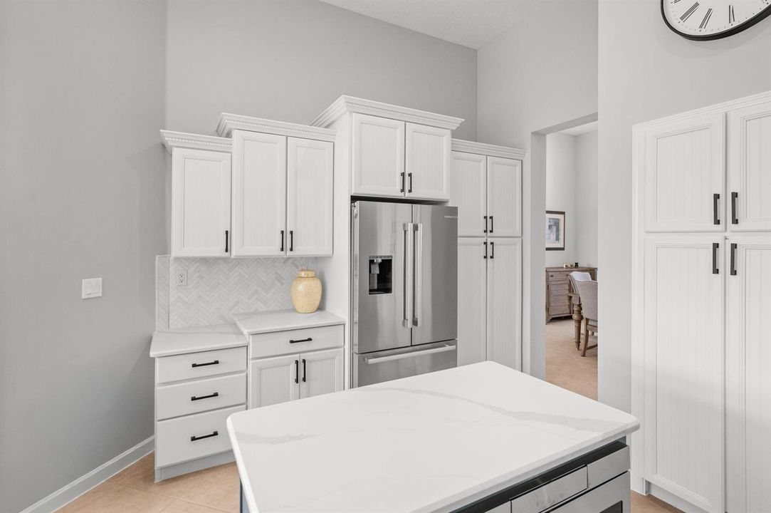 25-web-or-mls-782 SW Marsh Harbor Bay -