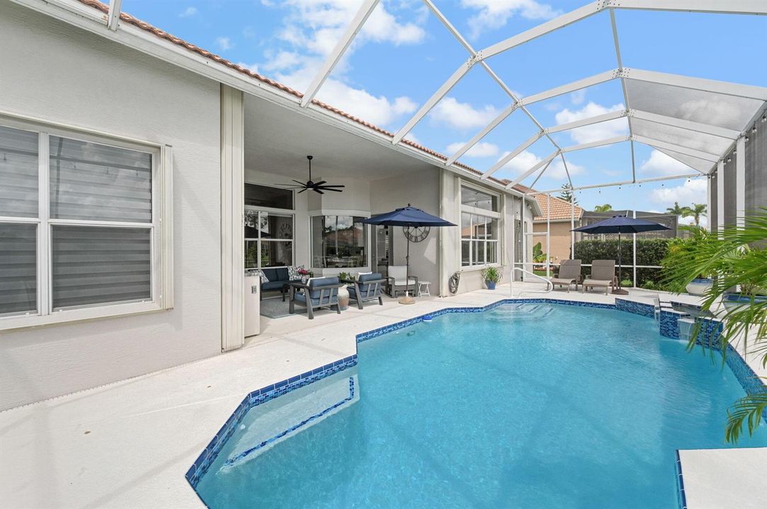 40-web-or-mls-782 SW Marsh Harbor Bay -