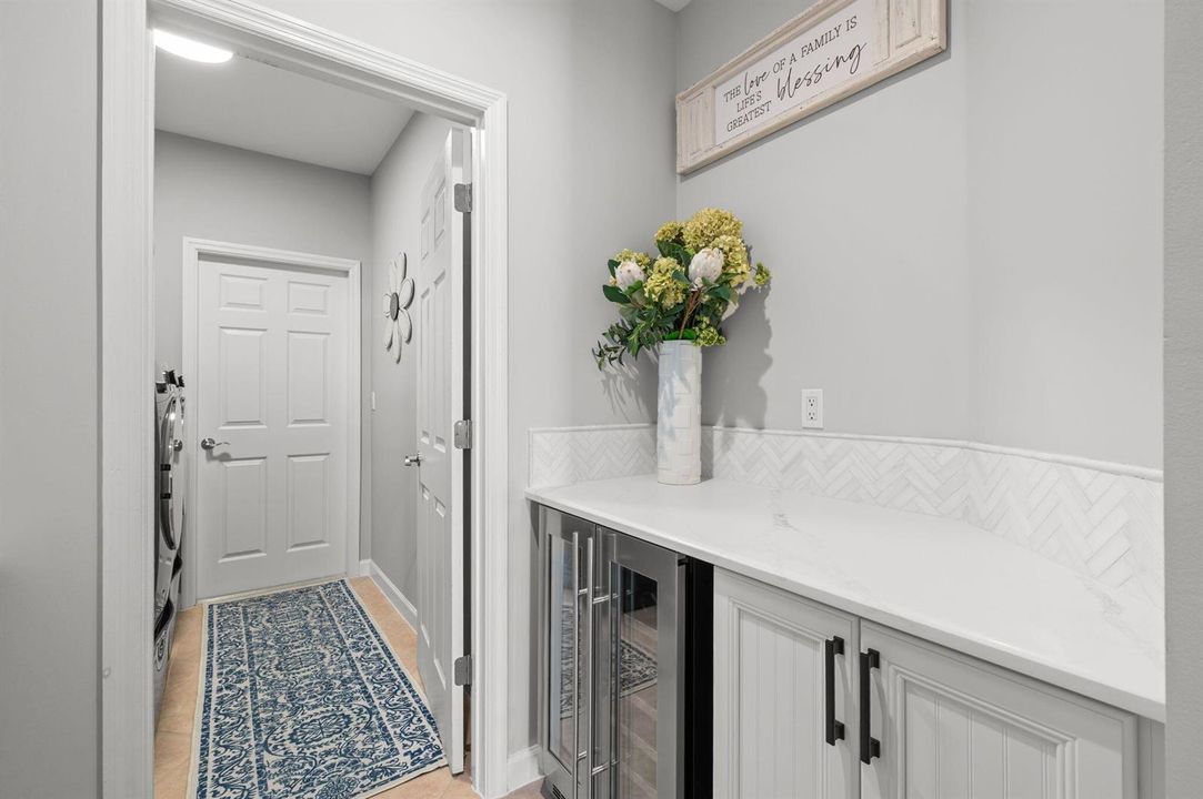 19-web-or-mls-782 SW Marsh Harbor Bay -