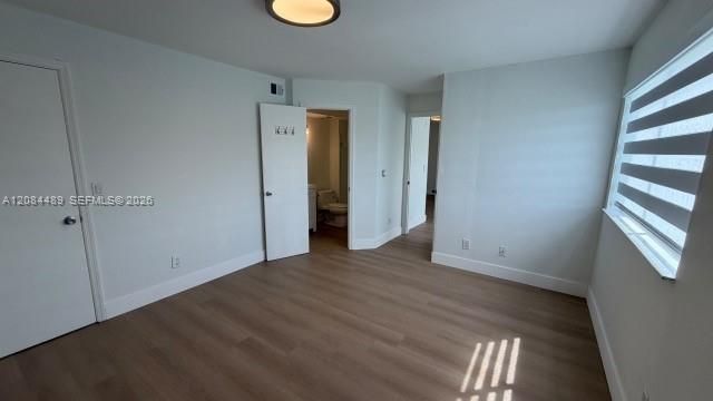 For Rent: $2,300 (2 beds, 2 baths, 1065 Square Feet)