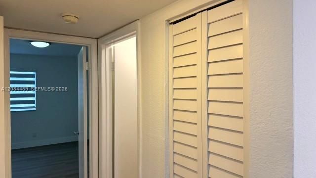 For Rent: $2,300 (2 beds, 2 baths, 1065 Square Feet)
