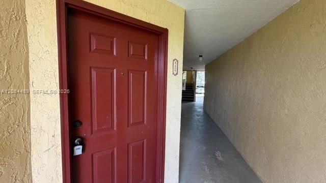For Rent: $2,300 (2 beds, 2 baths, 1065 Square Feet)
