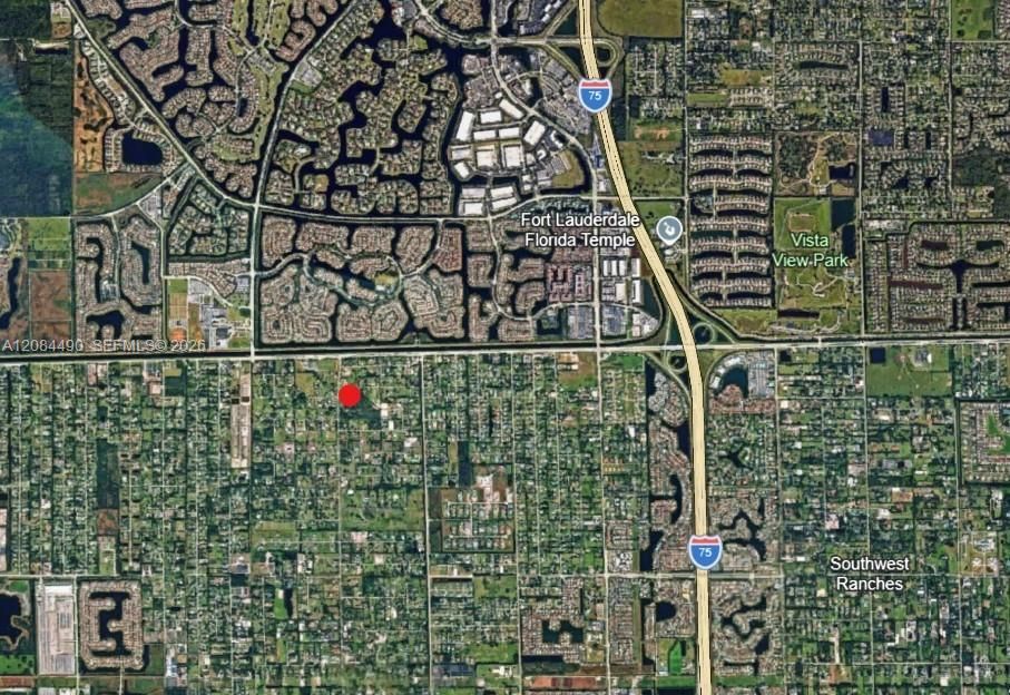 GOOGLE EARTH MAP