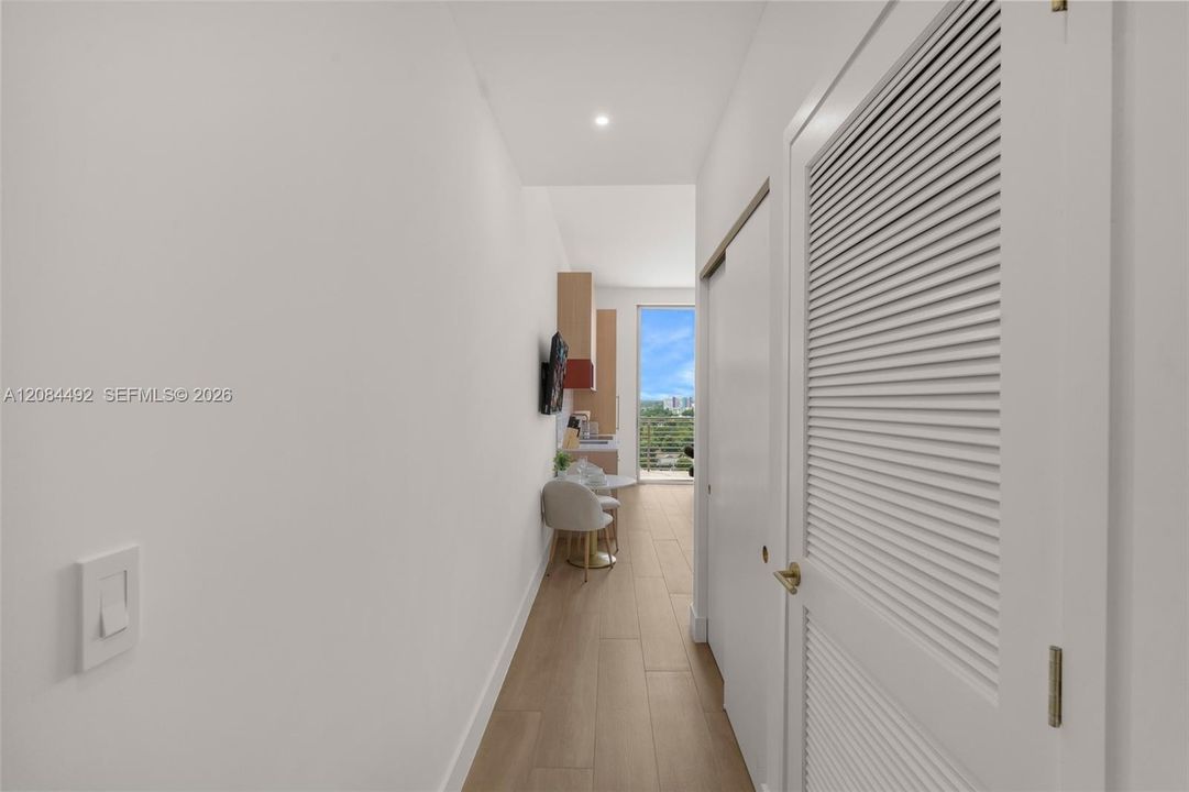 For Rent: $4,000 (0 beds, 1 baths, 0 Square Feet)