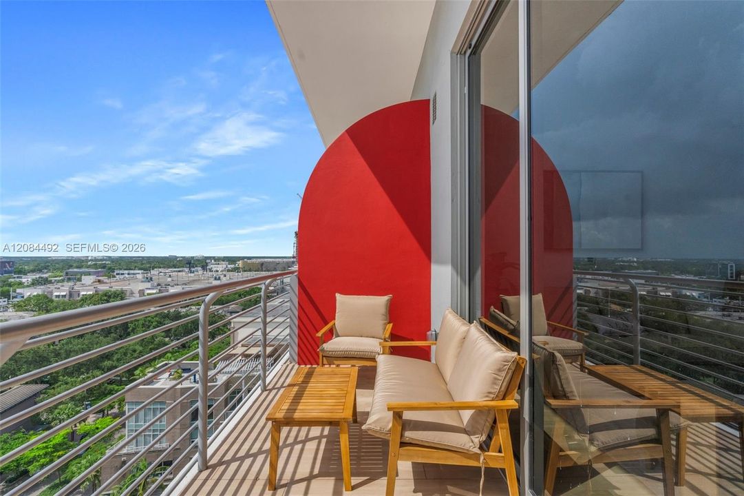 For Rent: $4,000 (0 beds, 1 baths, 0 Square Feet)