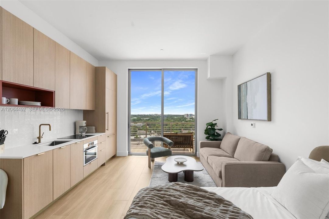 For Rent: $4,000 (0 beds, 1 baths, 0 Square Feet)