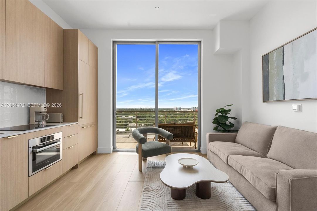 For Rent: $4,000 (0 beds, 1 baths, 0 Square Feet)