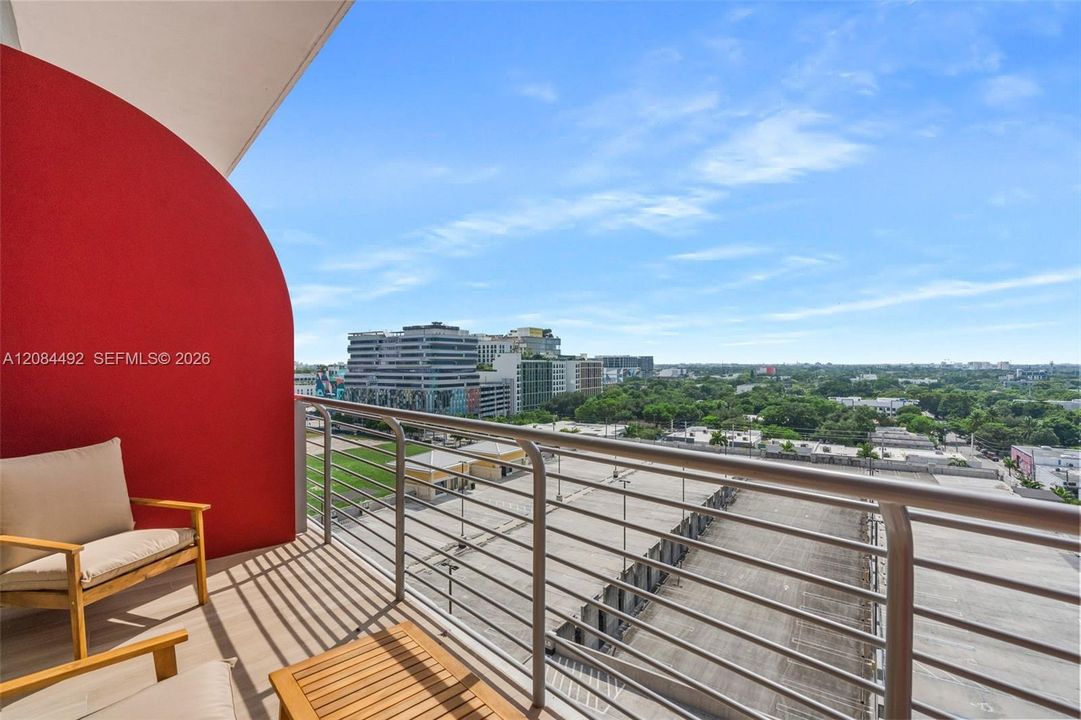For Rent: $4,000 (0 beds, 1 baths, 0 Square Feet)