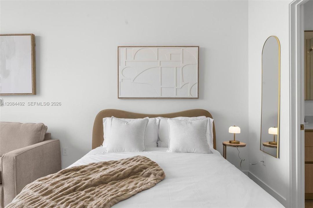 For Rent: $4,000 (0 beds, 1 baths, 0 Square Feet)