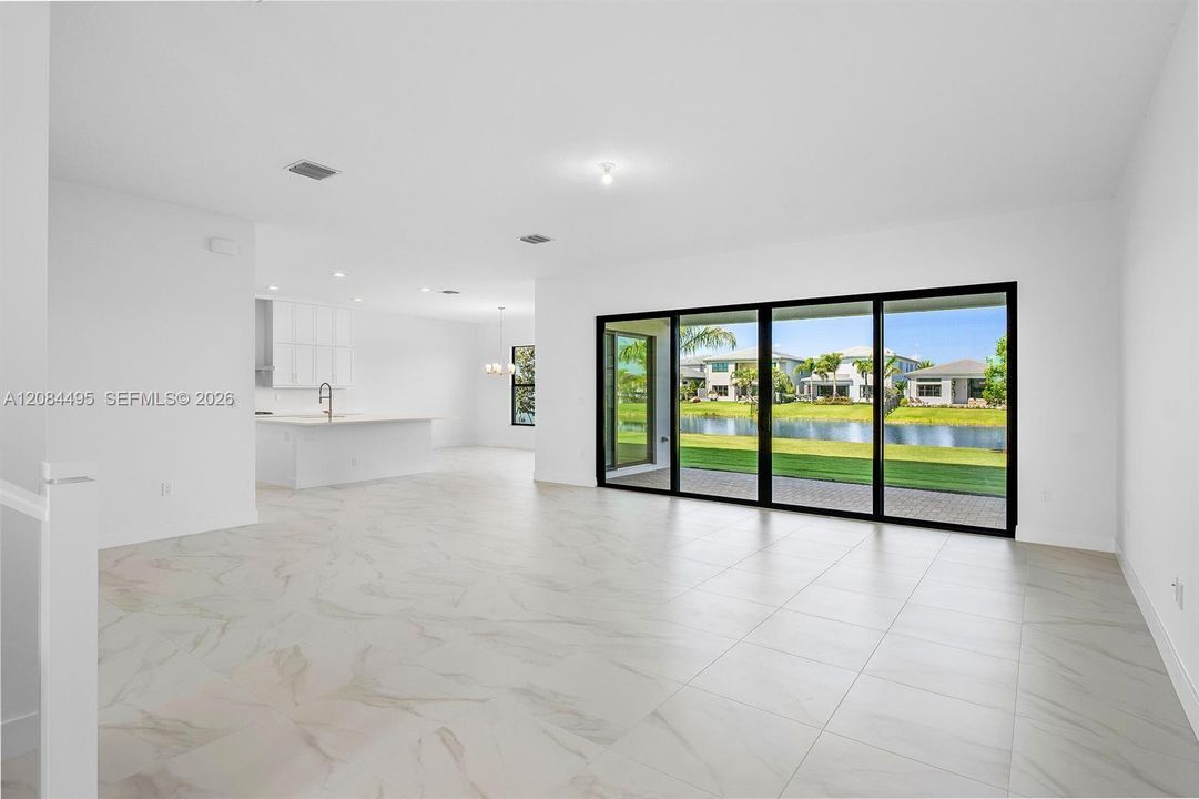 For Sale: $2,399,999 (5 beds, 5 baths, 3687 Square Feet)