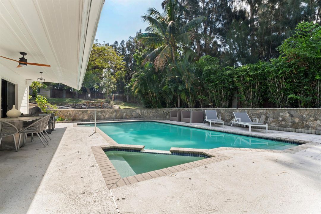 50 NW 5th Ave Boca Raton FL 027