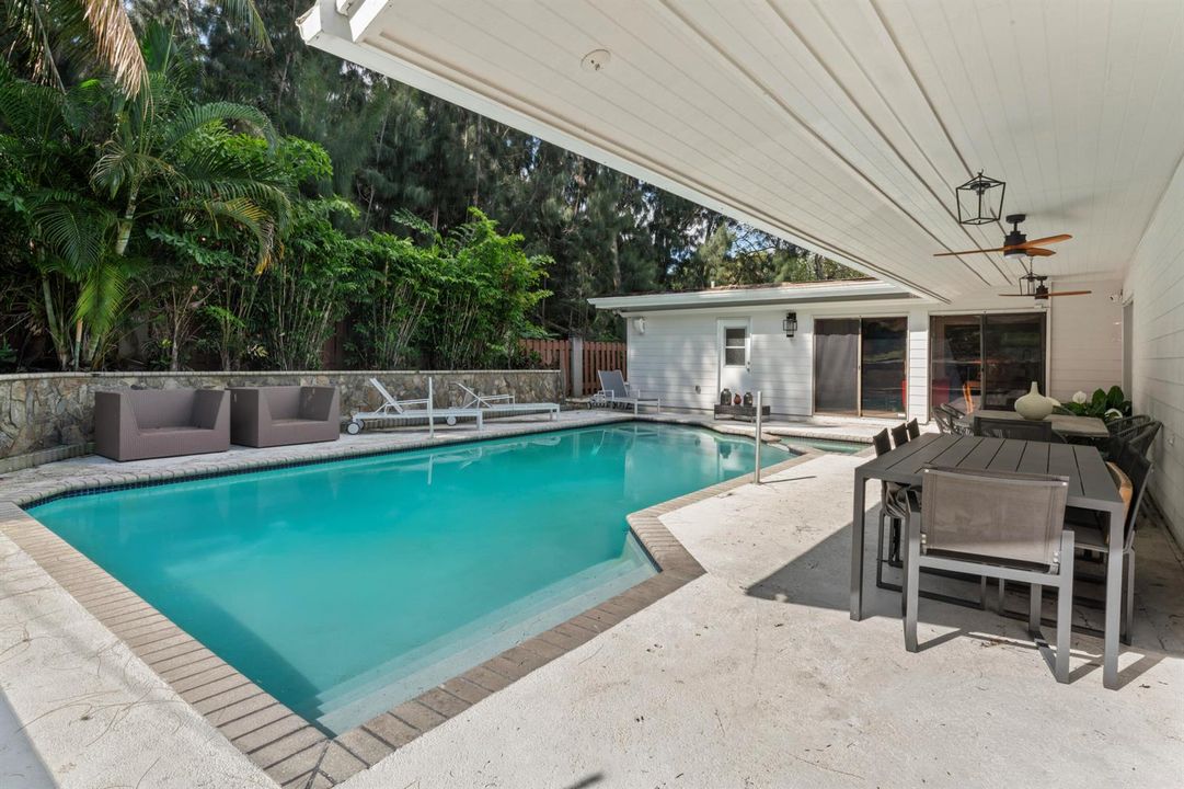 50 NW 5th Ave Boca Raton FL 031