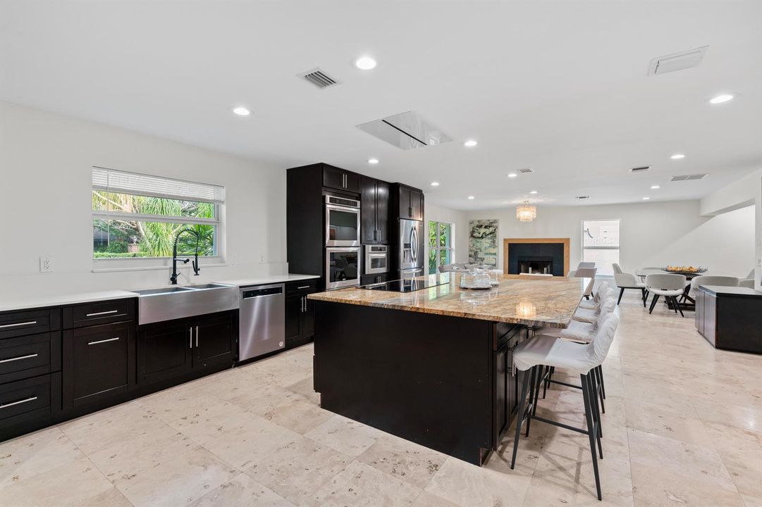 50 NW 5th Ave Boca Raton FL 001