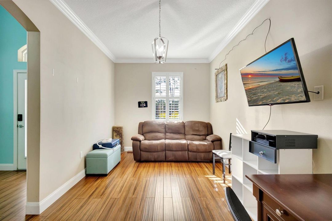 Office/Den