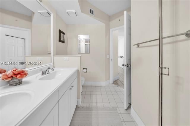 For Rent: $3,600 (3 beds, 2 baths, 1264 Square Feet)