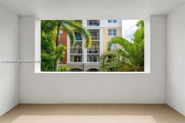 For Rent: $3,600 (3 beds, 2 baths, 1264 Square Feet)