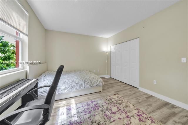 For Rent: $3,600 (3 beds, 2 baths, 1264 Square Feet)