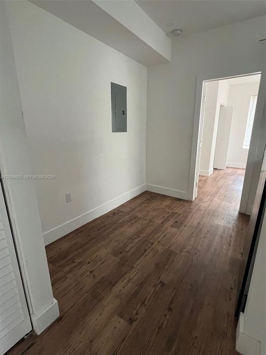 En Renta: $1,900 (2 camas, 1 baños, 0 Pies cuadrados)