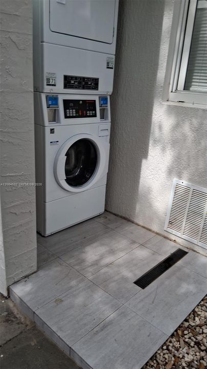 En Renta: $1,900 (2 camas, 1 baños, 0 Pies cuadrados)