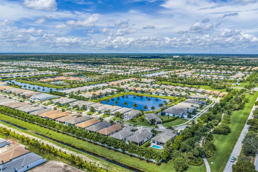 18-web-or-mls-DJI_0799_D(1)