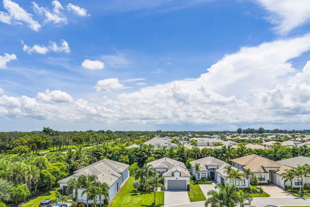 5-web-or-mls-DJI_0792_D