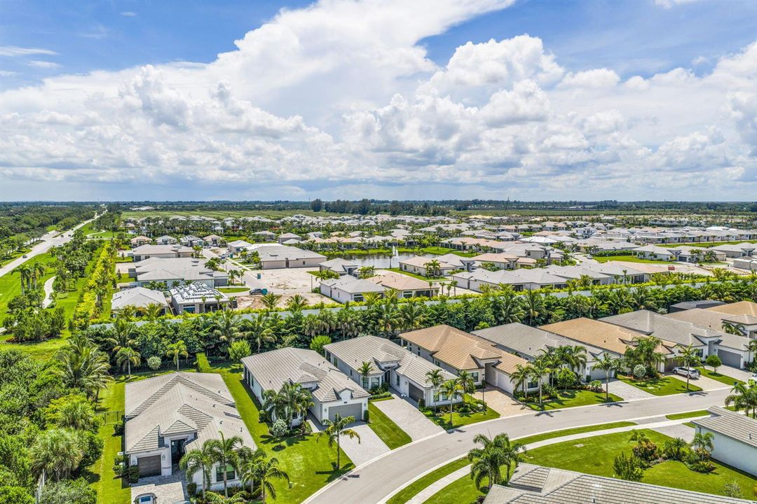 7-web-or-mls-DJI_0793_D