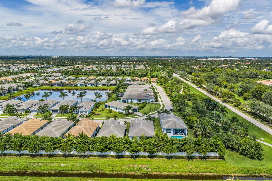 13-web-or-mls-DJI_0796_D