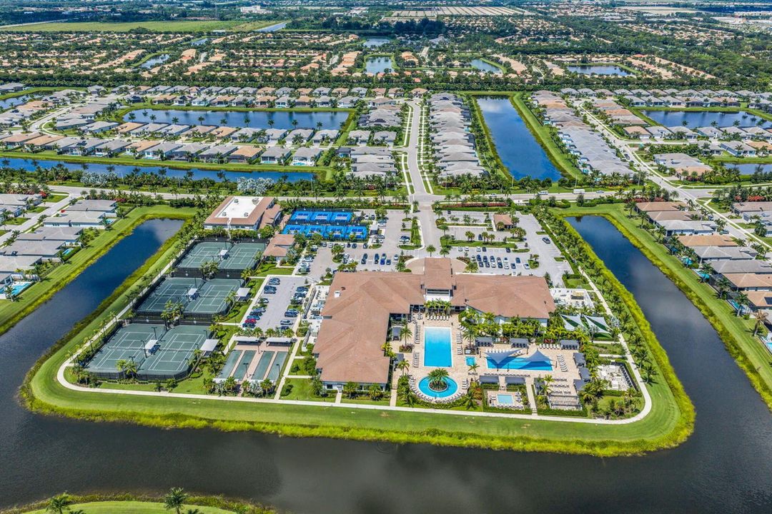 20-web-or-mls-DJI_0808_D