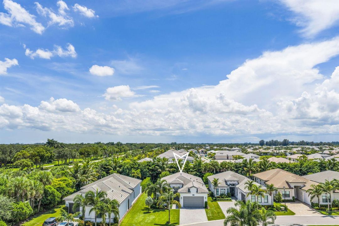 6-web-or-mls-DJI_0792_D(1)