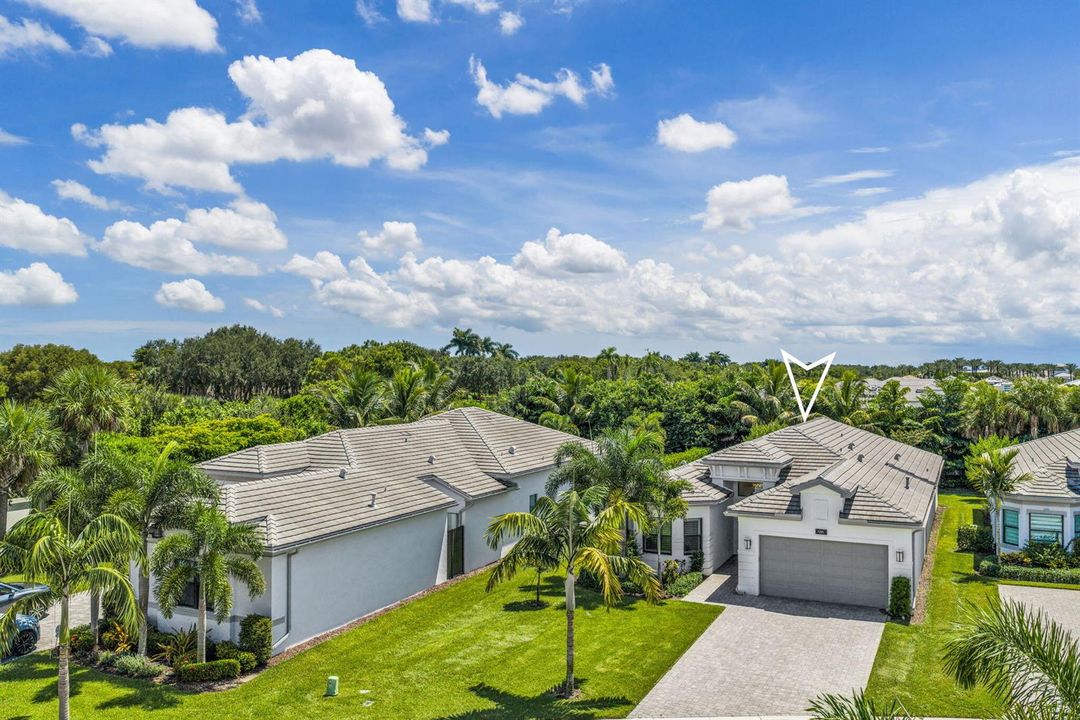 2-web-or-mls-DJI_0790_D(1)
