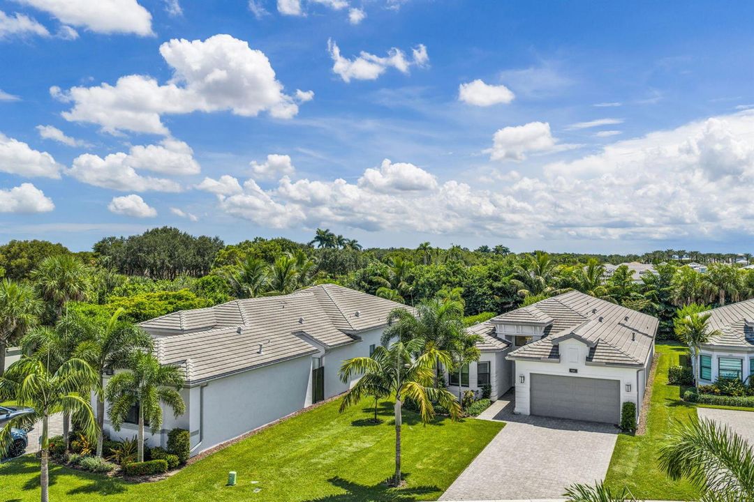 1-web-or-mls-DJI_0790_D