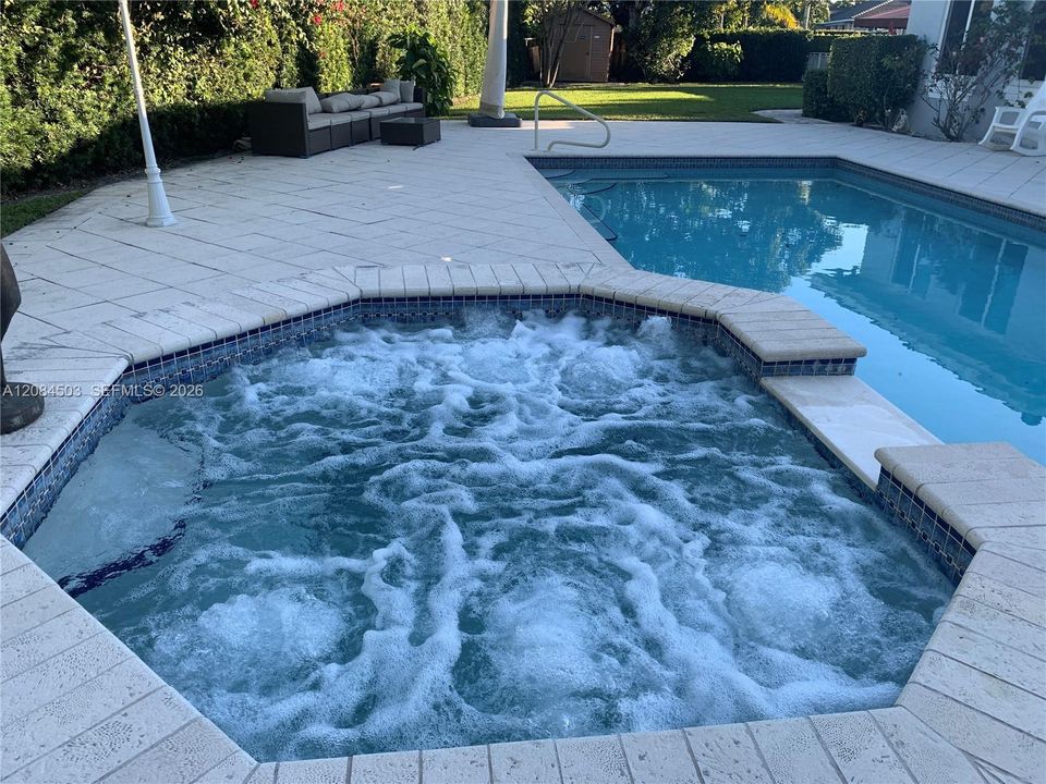 For Sale: $3,750,000 (6 beds, 4 baths, 3770 Square Feet)