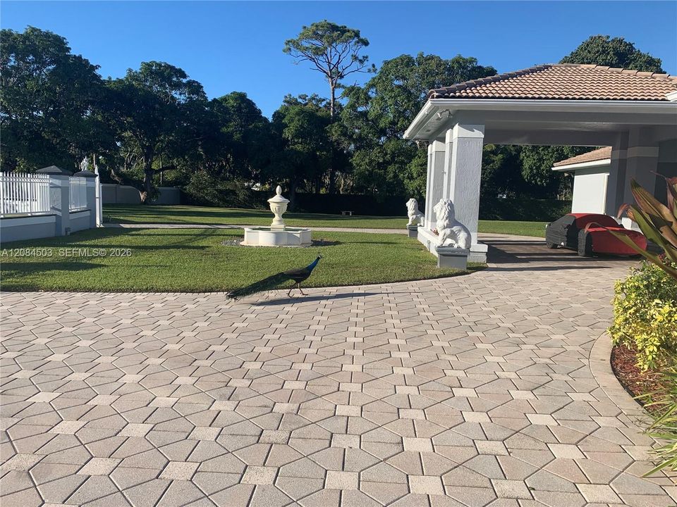 For Sale: $3,750,000 (6 beds, 4 baths, 3770 Square Feet)
