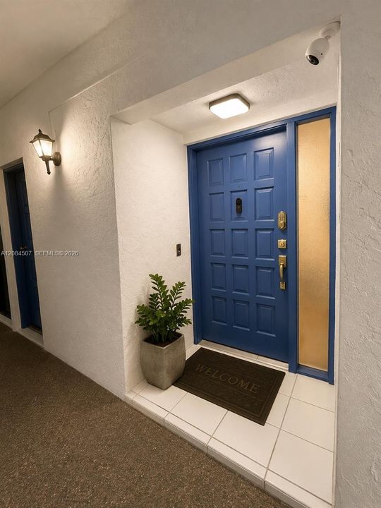 En Renta: $2,685 (3 camas, 2 baños, 1370 Pies cuadrados)