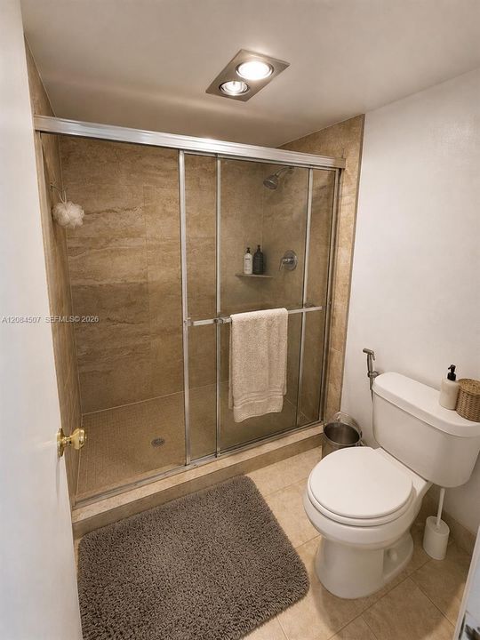 En Renta: $2,685 (3 camas, 2 baños, 1370 Pies cuadrados)