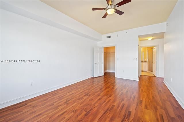 For Rent: $3,450 (2 beds, 2 baths, 1288 Square Feet)