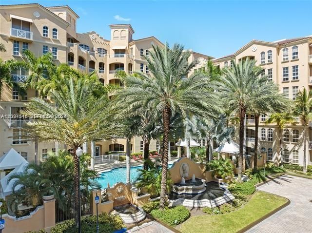 For Rent: $3,450 (2 beds, 2 baths, 1288 Square Feet)