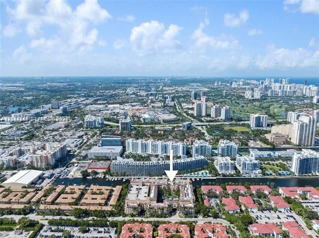 For Rent: $3,450 (2 beds, 2 baths, 1288 Square Feet)